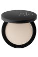 Glo Skin Beauty - Glo Perfecting Powder - Translucent, 9 g Online Sale