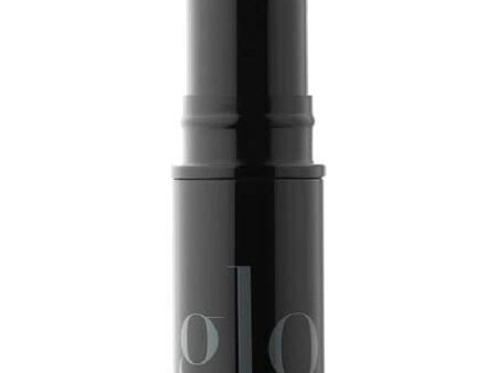 Glo Skin Beauty - Glo HD Mineral Foundation Stick - Buff 6W, 9 g Supply