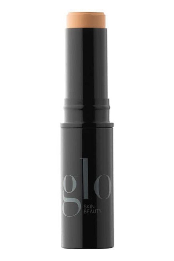 Glo Skin Beauty - Glo HD Mineral Foundation Stick - Buff 6W, 9 g Supply