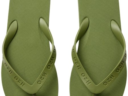 H2O - Flip Flop - 3013 Grasshopper Cheap