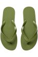 H2O - Flip Flop - 3013 Grasshopper Cheap