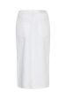 Ichi - Ihziggi Sk2 - 114800 Blanc De Blanc Online Hot Sale