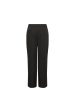 Noella - Bossy Pants - 004 Black Fashion