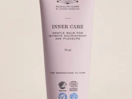 Rudolph Care - Inner Care - 4553100 Online