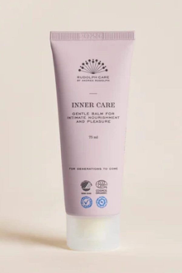 Rudolph Care - Inner Care - 4553100 Online