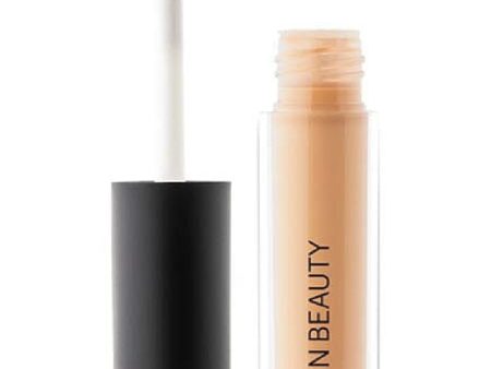 Glo Skin Beauty - Glo Luminous Brightening Concealer - Honey, 3,3 ml Online now