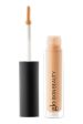 Glo Skin Beauty - Glo Luminous Brightening Concealer - Honey, 3,3 ml Online now