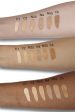 Sandstone - Hide & Blend Concealer - C1 For Discount