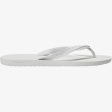 H2O - Flip Flop - 1000 White on Sale