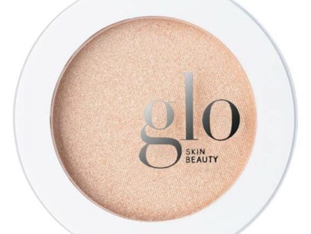 Glo Skin Beauty - Glo Skin Glow Powder Highlighter - Champagne, 2,32 g Online