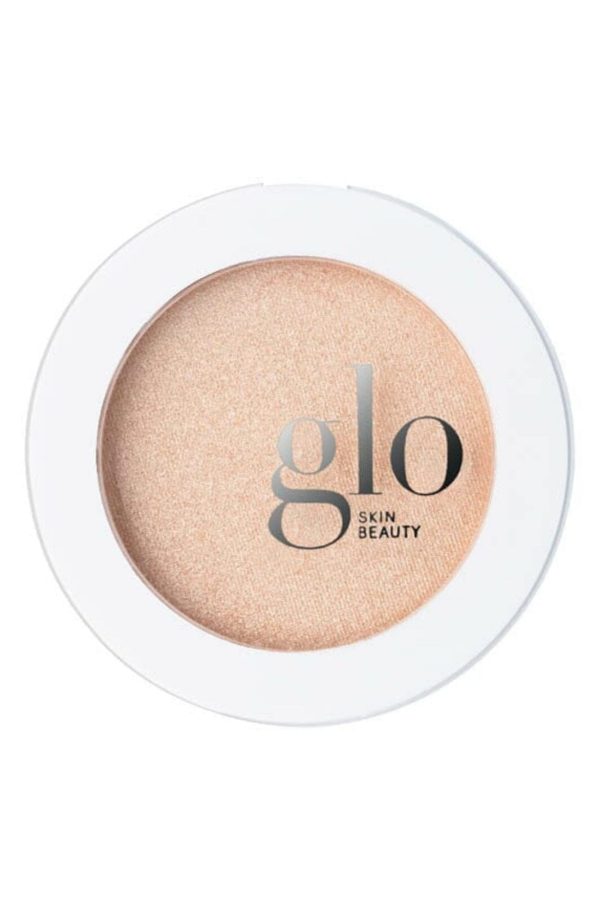 Glo Skin Beauty - Glo Skin Glow Powder Highlighter - Champagne, 2,32 g Online