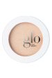 Glo Skin Beauty - Glo Skin Glow Powder Highlighter - Champagne, 2,32 g Online