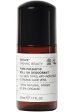 Evolve - EB289 Pure Prebiotic Roll On Deodorant - 50 ML Online Sale