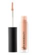 Glo Skin Beauty - Glo Luminous Brightening Concealer - Peach, 3,3 ml Online Sale