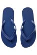 H2O - Flip Flop - 2506 Indigo Blue Online Hot Sale