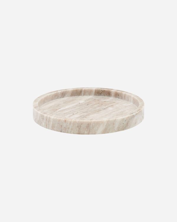 Meraki - Bakke - MKMarble - Beige Online Sale