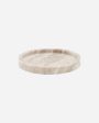 Meraki - Bakke - MKMarble - Beige Online Sale