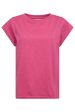 Liberte - Ulla-Tshirt - Pink Online