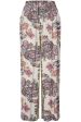 Lollys Laundry - RitaLL Pants - 70 Multi Online Sale