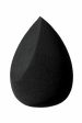 Glo Skin Beauty - Glo Makeup Blender Sponge Online Hot Sale