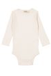 MarMar - Plain Body LS - Barely Rose 0365 Supply