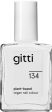 Gitti - Nail Polish 134 - White Hot on Sale