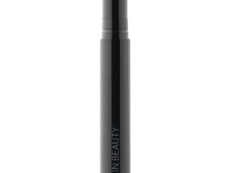 Glo Skin Beauty - Glo Cream Stay Shadow Stick - Canyon, 1,4 g Online Sale