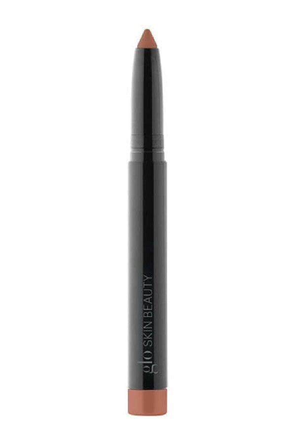 Glo Skin Beauty - Glo Cream Stay Shadow Stick - Canyon, 1,4 g Online Sale