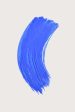 Gitti - Eye Level no. 04 - Electric Blue Hot on Sale