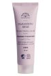 Rudolph Care - Hydrating Cleansing Milk Travelsize - 4512100 Hot on Sale