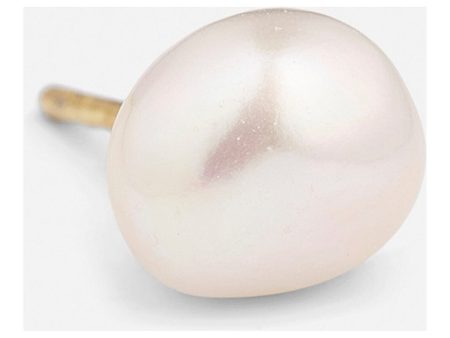 Sorelle Jewellery - Drop Earstick - Sterling Silver Online Sale