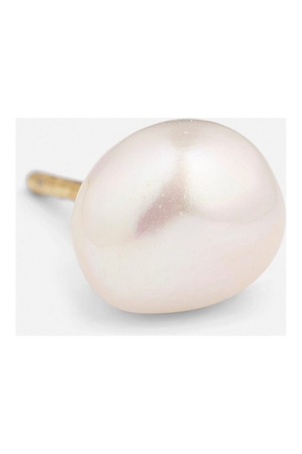 Sorelle Jewellery - Drop Earstick - Sterling Silver Online Sale