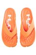 H2O - Trek Flip - 2050 Orange on Sale