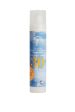 Rudolph Care - Sun Face Cream SPF 30 - 6003100 Online Sale