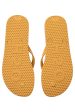 H2O - Flip Flop - 2049 Apricot on Sale