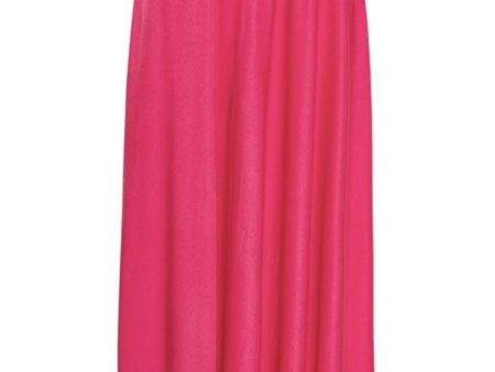 Karmamia - Savannah Skirt - Pink on Sale