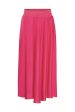 Karmamia - Savannah Skirt - Pink on Sale