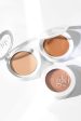 Glo Skin Beauty - Glo Skin Glow Powder Highlighter - Champagne, 2,32 g Online