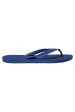 H2O - Flip Flop - 2506 Indigo Blue Online Hot Sale