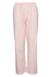 Sissel Edelbo - Asta Pants SE 1069 - Pink Stripe Online Hot Sale