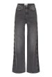 Sisters Point - Owi-W.Je6 - 060 M. Grey Wash Black Online Sale