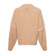 Noella - Olli Knit - Mud Supply