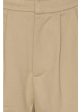 BYIC - Albaic Shorts - beige Beige Online Hot Sale