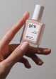 Gitti - Nail Polish - Nail Tint on Sale