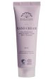 Forudbestilling - Rudolph Care - Hand Cream Travelsize - 4510100 Online now