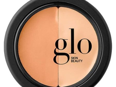 Glo Skin Beauty - Glo Under Eye Concealer - Sand, 3,1 g Sale