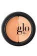 Glo Skin Beauty - Glo Under Eye Concealer - Sand, 3,1 g Sale