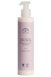 Rudolph Care - Hand Cream - 4502100 Sale