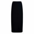 Sofie Schnoor - S241365 Skirt - Navy Online Sale