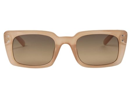 Sofie Schnoor - S241900 Sunglasses - Cream Hot on Sale